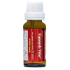 Nevamel® Espanyols Volar Damla