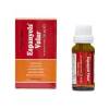 Nevamel® Espanyols Volar Damla