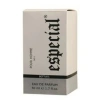 Nevamel® Especial Erkek Parfüm 50 Ml