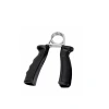 Nevamel® Ev Spor Seti Atlama İpi El Yayı Karın Egzersiz Aleti Fitness Seti