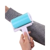 Nevamel® Evcil Hayvan Tüy Toplama Rulosu Kıyafet Koltuk Halı Temizleme Yıkanabilir Roller