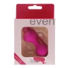 Nevamel® Even Bolas Silicona Kegel Egzersiz Vajinal Topları