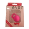 Nevamel® Even Bolas Silicona Kegel Egzersiz Vajinal Topu