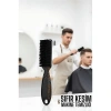 Nevamel® Fade Fırça – Berberler İçin Sıfır Kesim ve Makine Temizleme Fırçası