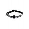 Nevamel® Fantezi 7Li Harness Set