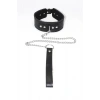 Nevamel® Fantezi 7Li Harness Set