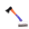 Nevamel® Fiber Saplı Balta - 26 cm - 500 gr