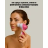 Nevamel® Fırçalı Yüz Temizleme ve Spa Masaj Cihazı