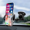 Nevamel FLOVEME Teleskopik Cep Telefonu Araba-Araç Tutucu-(5775)