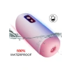 Nevamel® Foxshow Akıllı Otomatik Mastürbasyon Cihazı