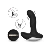 Nevamel® Foxshow Kumandalı Parmak Ve Gıdıklama Fonksiyonlu Vibratör