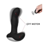 Nevamel® Foxshow Kumandalı Parmak Ve Gıdıklama Fonksiyonlu Vibratör