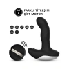 Nevamel® Foxshow Kumandalı Parmak Ve Gıdıklama Fonksiyonlu Vibratör