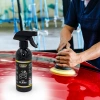 Nevamel® Fulcar Seramik Etkili Hızlı Cila Wax