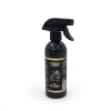 Nevamel® Fulcar Seramik Etkili Hızlı Cila Wax