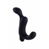 Nevamel® Fun Factory Duke Anal Plug, Silikon, Siyah, 12 Cm