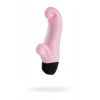 Nevamel® Fun Factory Mini Vibratör,Okyanus Pembe