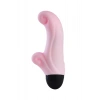 Nevamel® Fun Factory Mini Vibratör,Okyanus Pembe