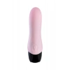 Nevamel® Fun Factory Mini Vibratör,Okyanus Pembe