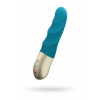 Nevamel® Fun Factory Stroni̇c Peti̇te Vibratör -Mini , Silikon, Mor, 17 Cm