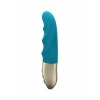 Nevamel® Fun Factory Stroni̇c Peti̇te Vibratör -Mini , Silikon, Mor, 17 Cm