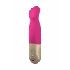 Nevamel® Fun Factory Sundaze Vibratör, Silikon, Mor, 17.5 Cm