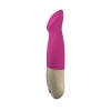 Nevamel® Fun Factory Sundaze Vibratör, Silikon, Mor, 17.5 Cm