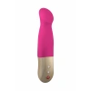 Nevamel® Fun Factory Sundaze Vibratör, Silikon, Mor, 17.5 Cm