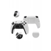Nevamel® Game Box 3D Çift Oyun Kollu 4K HD Ekran 20000den Fazla Oyun Seçeneği 2.4G Kablosuz