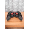 Nevamel Game Stick Android Uyumlu Gamepad X3 Standlı Oyun Kolu Bluetooth Bağlantılı