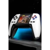 Nevamel® Game Stick Oyun Konsolu 520 Oyunlu Retro Oyunlu Led Ekran