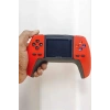 Nevamel Game Stick Oyun Konsolu 520 Oyunlu Retro Oyunlu Led Ekran