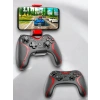 Nevamel GAMEPAD