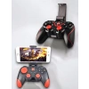 Nevamel GAMEPAD