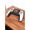 Nevamel Gamepad 520 Retro Oyunlu Taşınabilir El Konsolu Atari