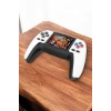 Nevamel® Gamepad 520 Retro Oyunlu Taşınabilir El Konsolu Atari