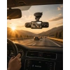 Nevamel® Gece Görüşlü Araç Kamerası HDR Teknoloji ve Kesintisiz Kayıt