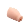 Nevamel® Gerçekçi Et Dokusunda El Şeklinde Hand Job Masturbatör