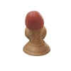 Nevamel® Gerçekçi Testisli Melez Dildo 15.5 Cm