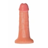 Nevamel® Gerçekçi Yapay Penis, Realstick Caliber, 14 Cm, Ø3
