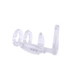 Nevamel® Get Lock Titreşimli Penis Kılıfı