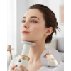 Nevamel® Gıdı Bölgesi İçin Boyun ve Çene Altı Egzersiz Aleti