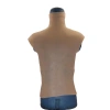 Nevamel® Giyilebilir Silikon Göğüs Model 3
