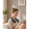 Nevamel® Gizli Turbo Tasarımlı Sessiz Çalışan Boyun Fanı