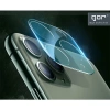 Nevamel GOR İPhone 11 6.1 inch (2019) Tempered Kamera Koruma Cam 2adet Set-(5775)
