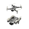 Nevamel® GPS ve Engel Sensörlü Katlanabilir Drone Uzun Uçuş Süresi ve Stabil Görüntüleme Teknolojisi