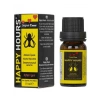 Nevamel® Happy Hours Damla 20Ml.