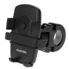 Nevamel Haweel 360 Donerli Universal Telefon Bisiklet Tutucu-(5775)