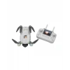 Nevamel® HD Kameralı Drone Ekranlı Kumanda Güvenli ve Dengeli Uçuş