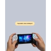 Nevamel HDMI Çıkışlı Çok Fonksiyonlu Renkli Ekranlı El Konsolu